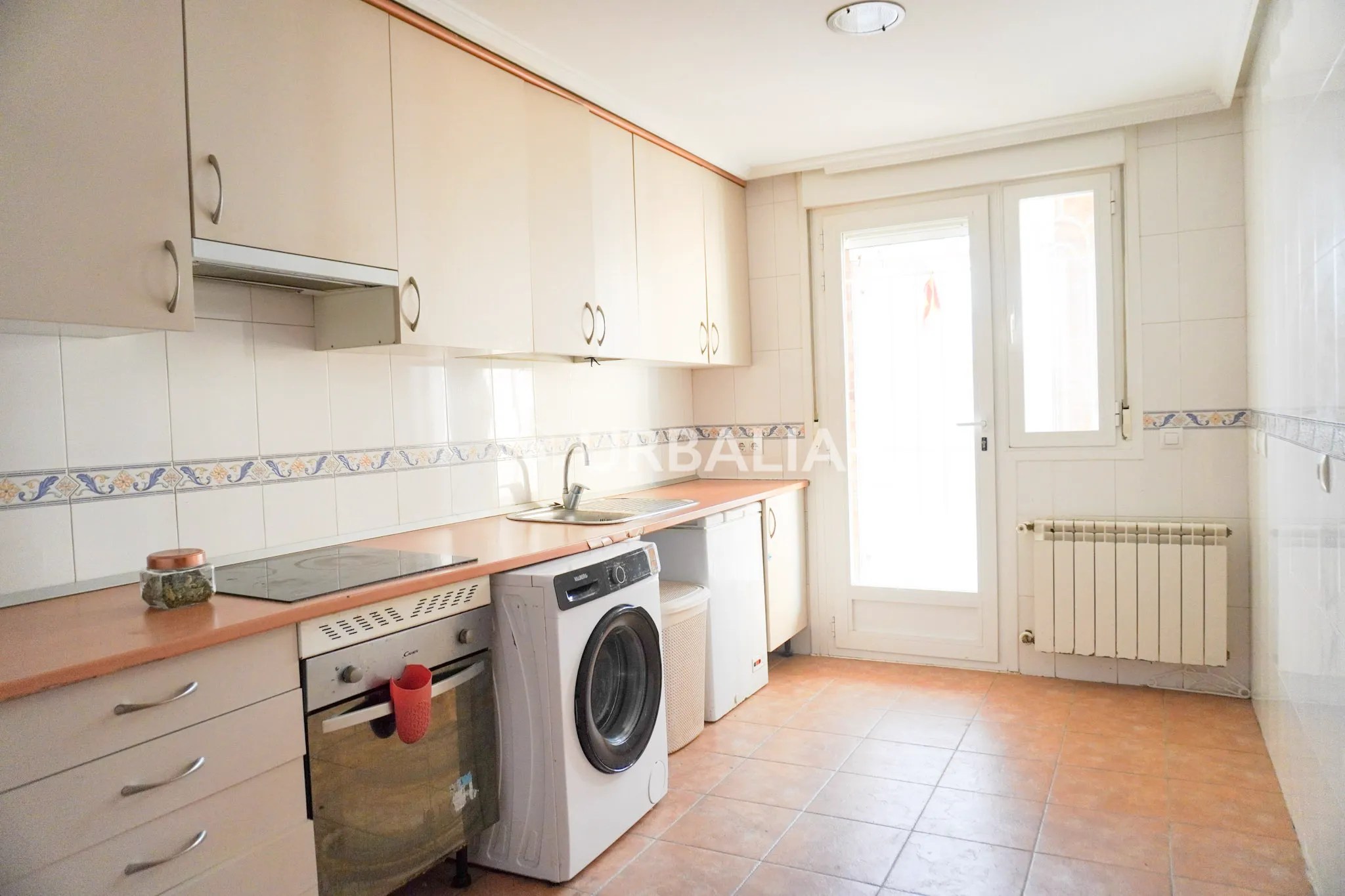 Foto 5 — Chalet Adosado en venta en Las Lomas, Seseña