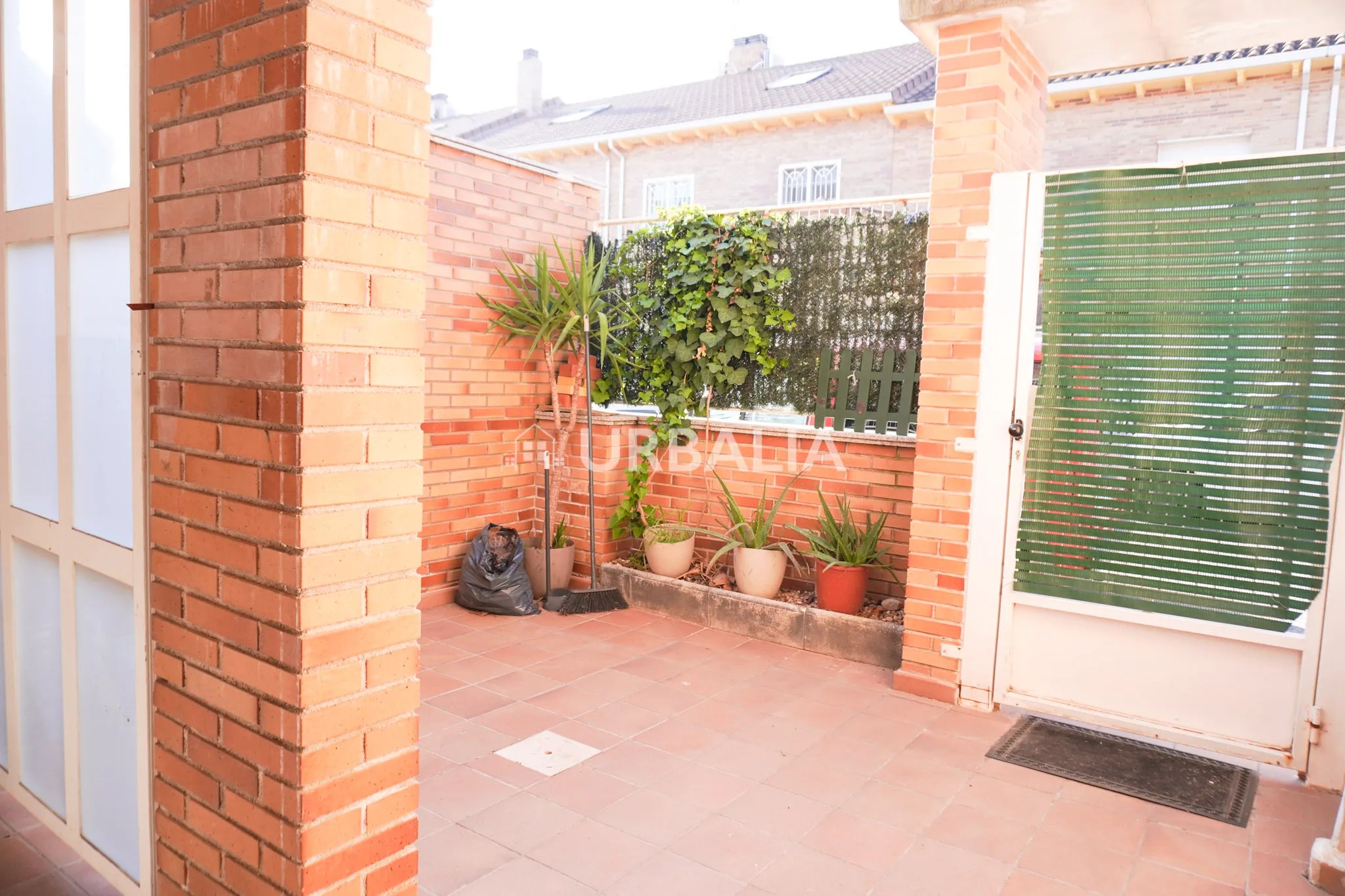 Casa_chalet en venta, en Seseña, 5 habitaciones, 230 m2