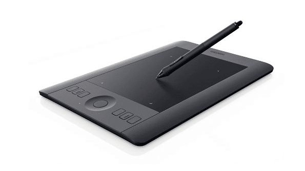 What is a jb graphic tablet? What can you do with a jb tablet? Welches Grafiktablett fÃ¼r das arbeiten mit Photoshop ist