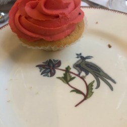 mignardise mignardise