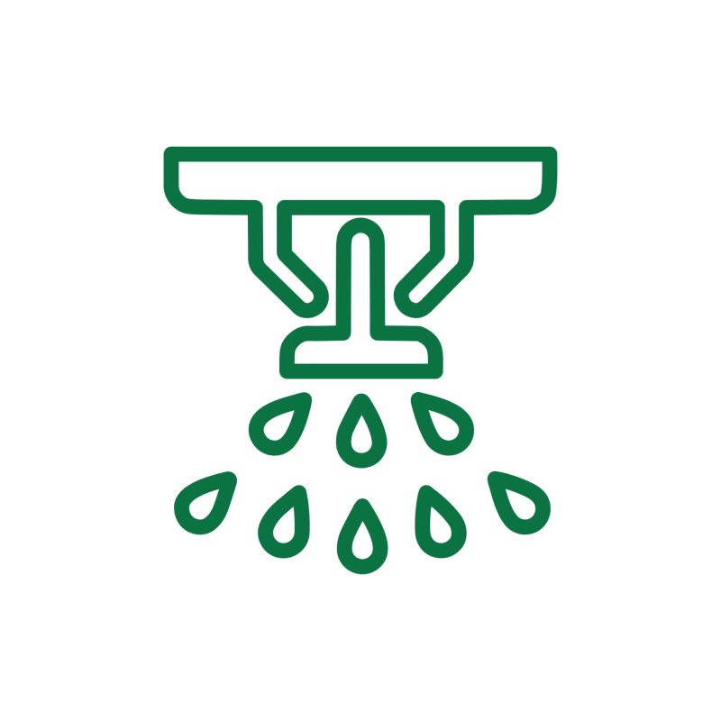 Automatic Fire Hydrant System In Greater Noida Max Solution Pvt Ltd - Best Nature Backgrounds in Retina