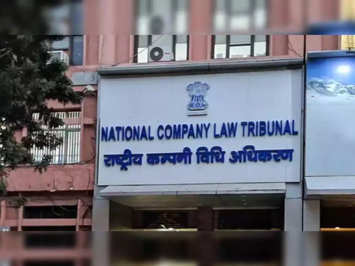 LDA Seeks ₹4,500 Crore from Ansal API in NCLT