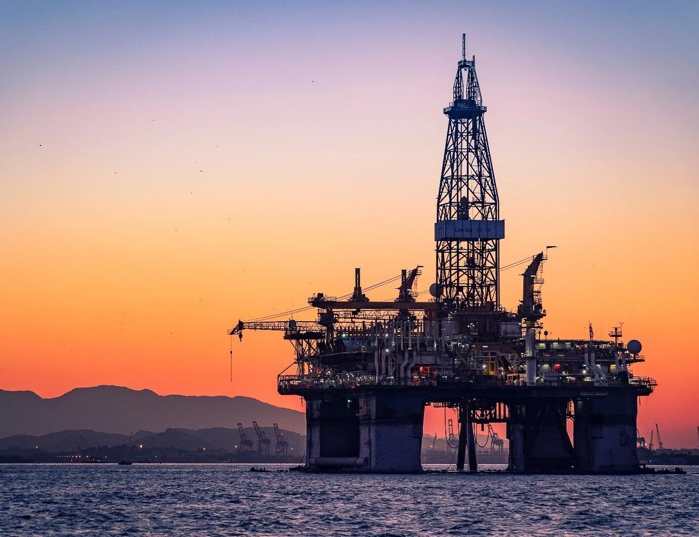 Investment treaties are undermining the global energy transition