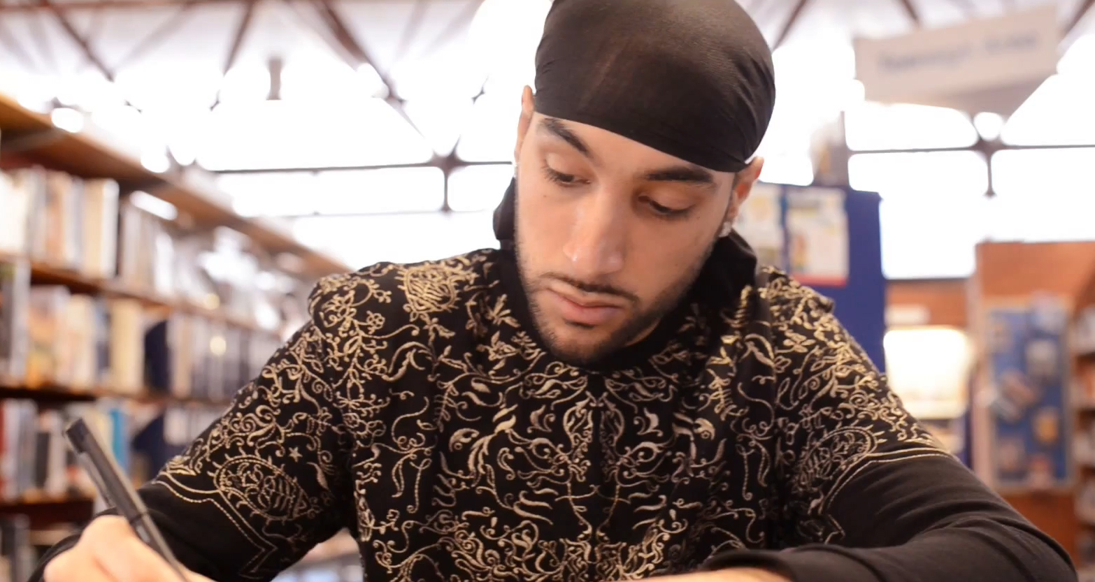 manni sandhu net worth - Ilustrasi 2