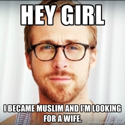 ryan
