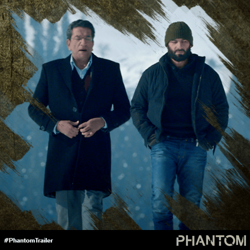 phantom5