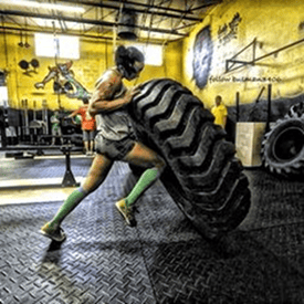 reebokcrossfit3