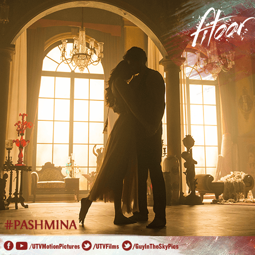 fitoor7