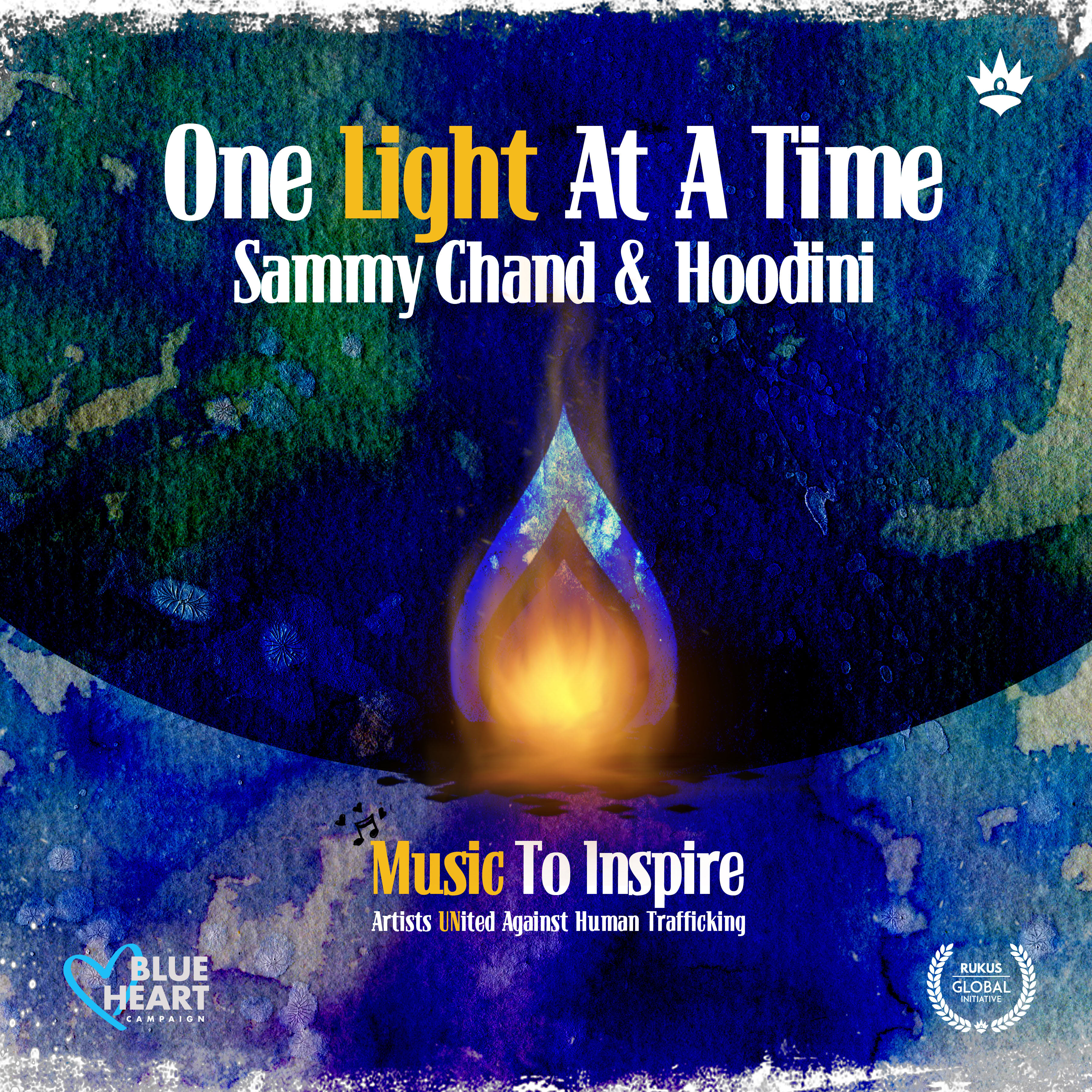OneLightAtATime
