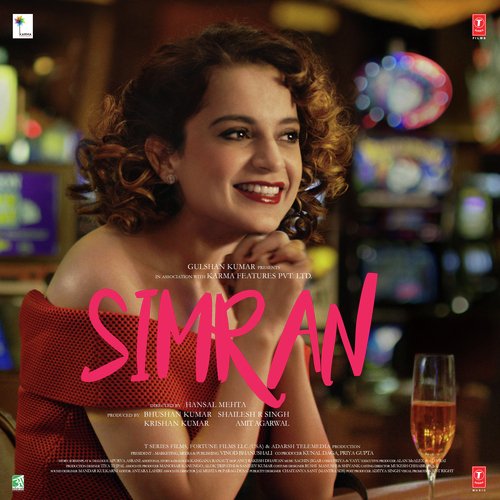 simran