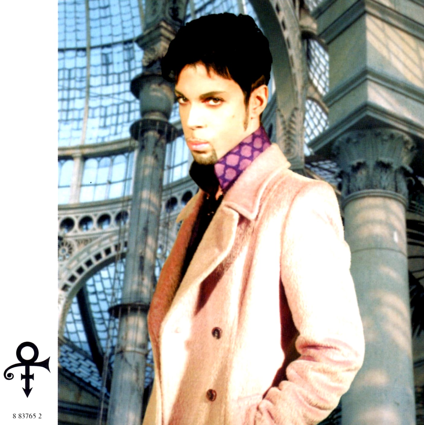 theholyriverUKcd1c