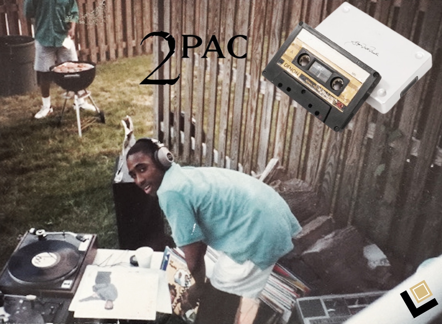 tu.jpg?fit=1465,1073&ssl=1