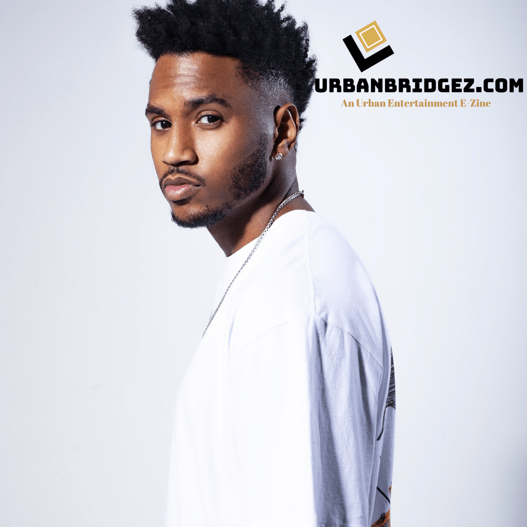 Photographer: Ugochukwu Onwuzurike