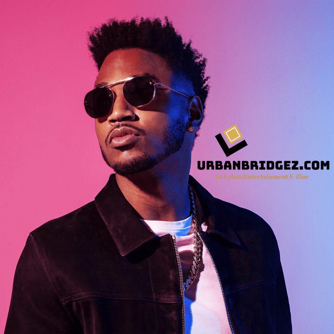 Photographer: Ugochukwu Onwuzurike