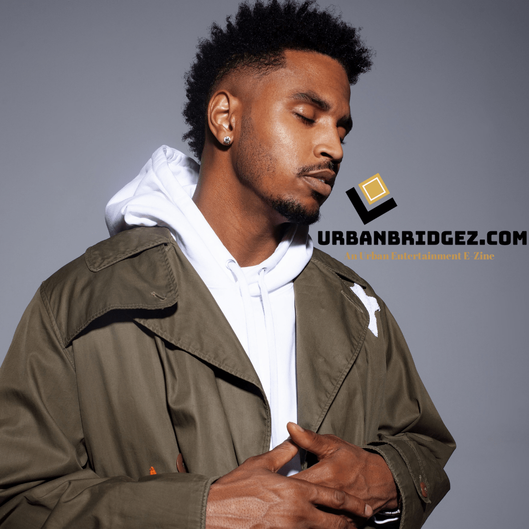 Photographer: Ugochukwu Onwuzurike