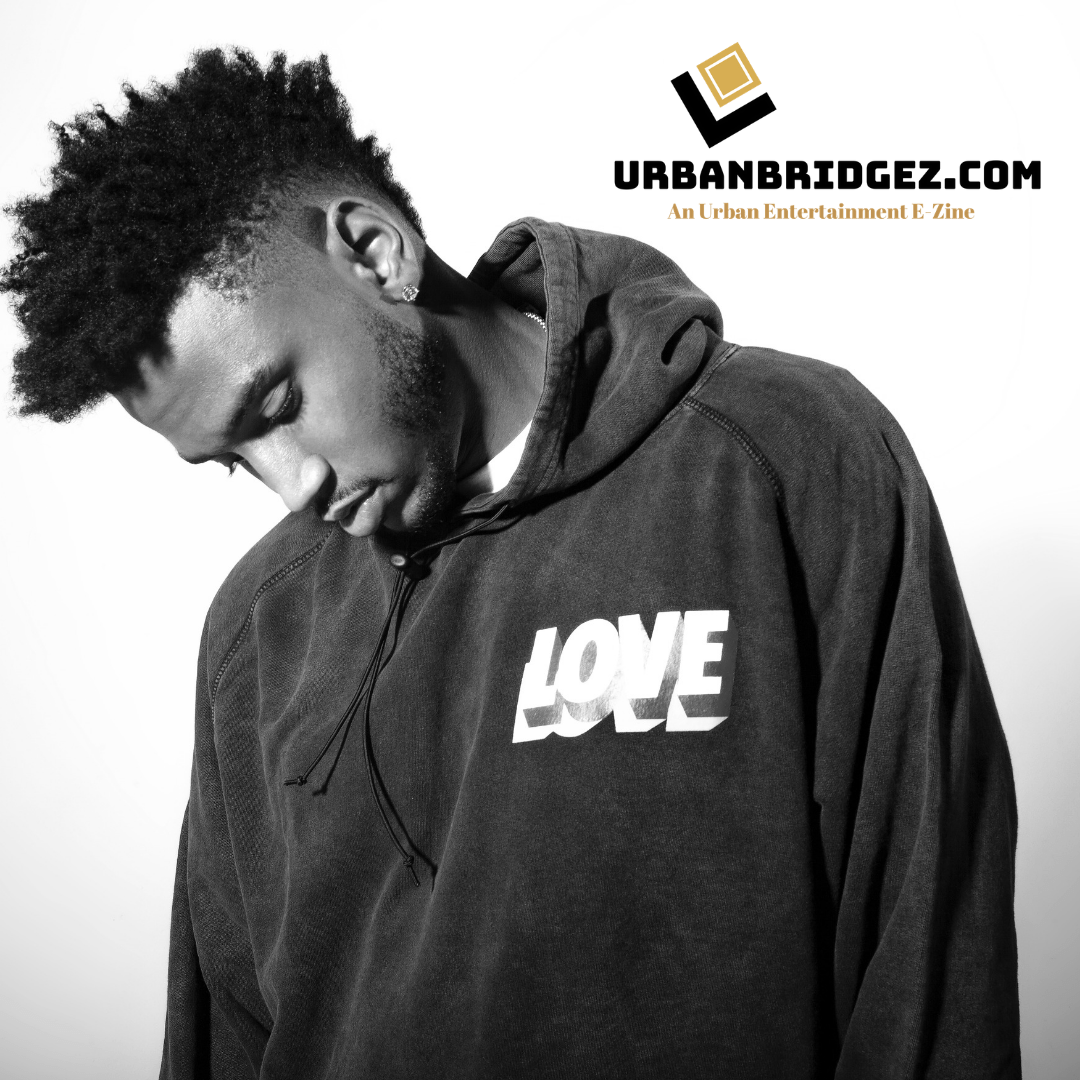 Photographer: Ugochukwu Onwuzurike