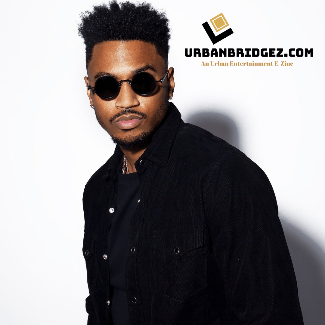 Photographer: Ugochukwu Onwuzurike