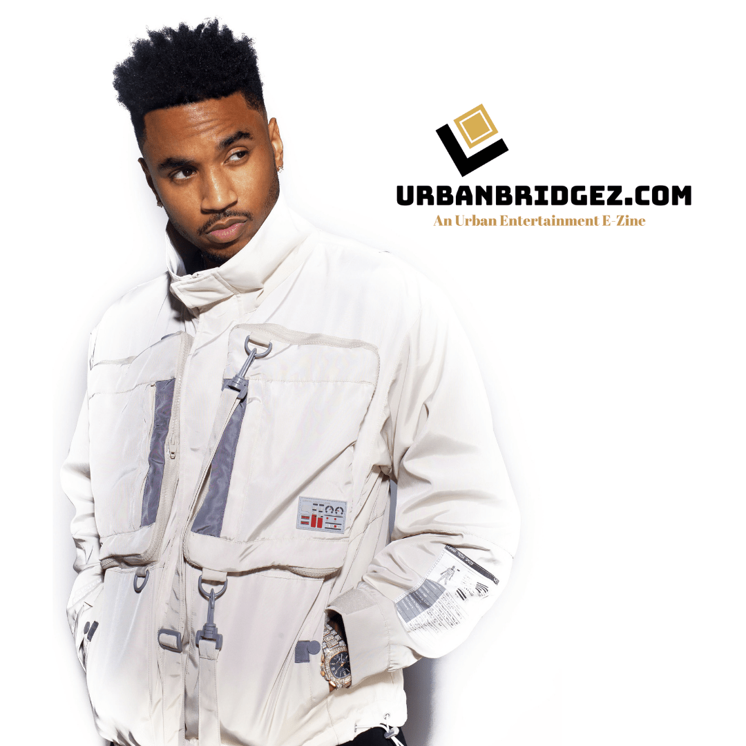 Photographer: Ugochukwu Onwuzurike