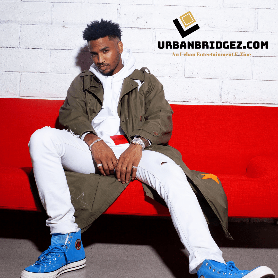 Photographer: Ugochukwu Onwuzurike