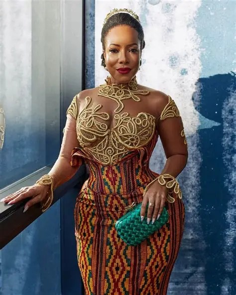 JOSELYN DUMAS