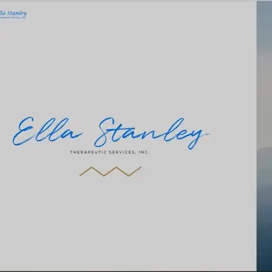 Ella Stanley