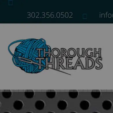 Thorough Threads Screen Printing