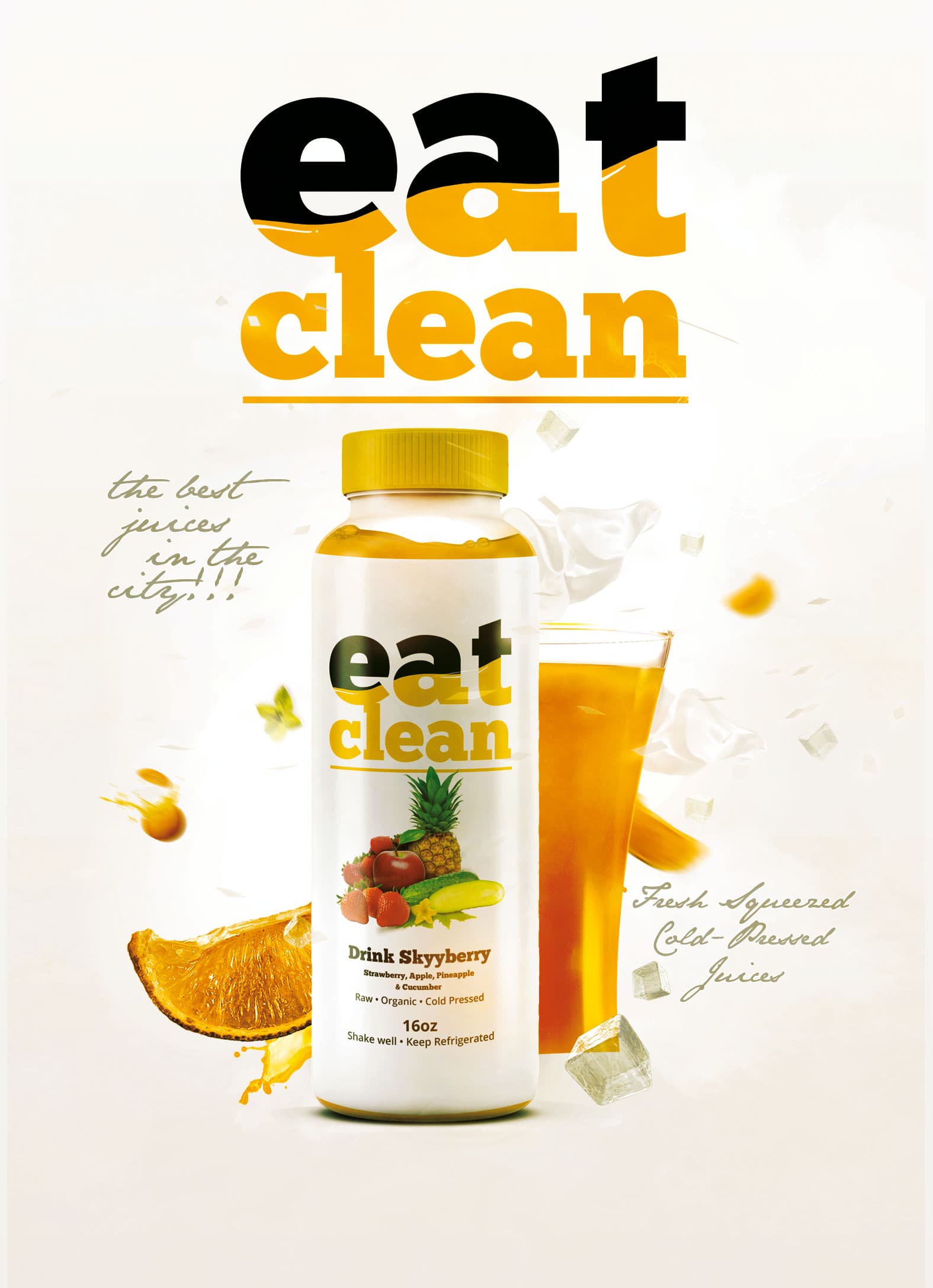 Fruit-Juice-Menu-front-06218