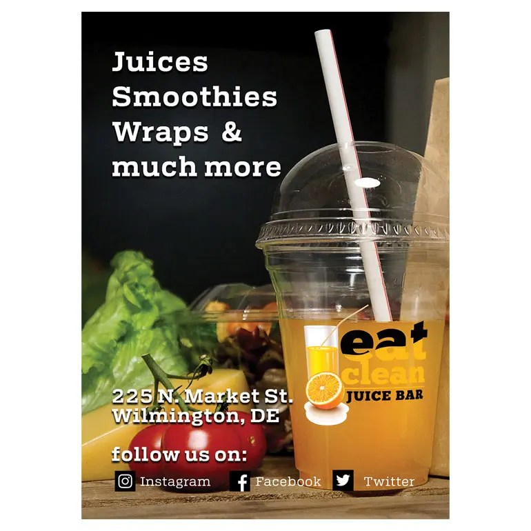 eat-clean-1