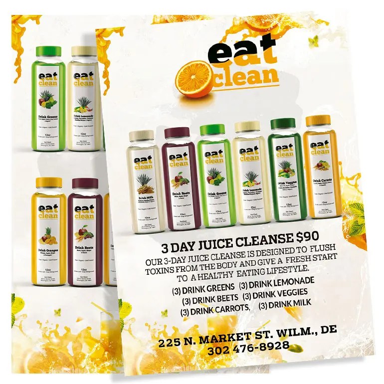 eat-clean-2