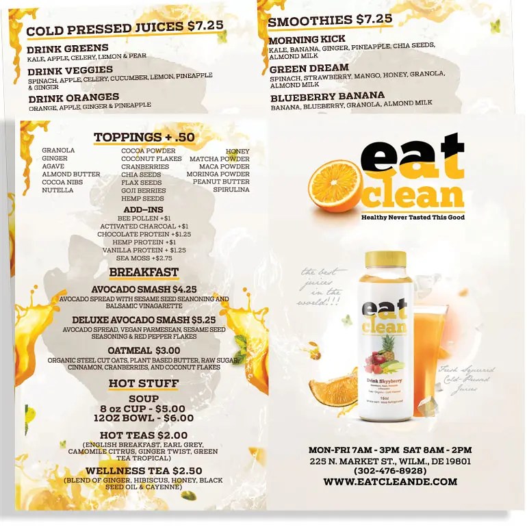 eat-clean-3