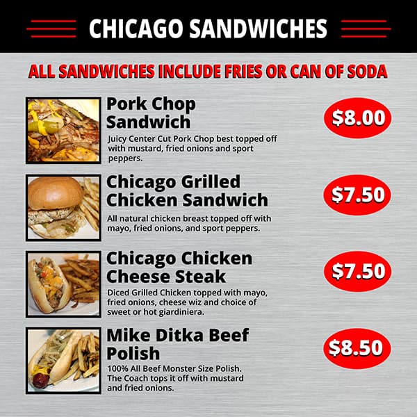menu-board-2