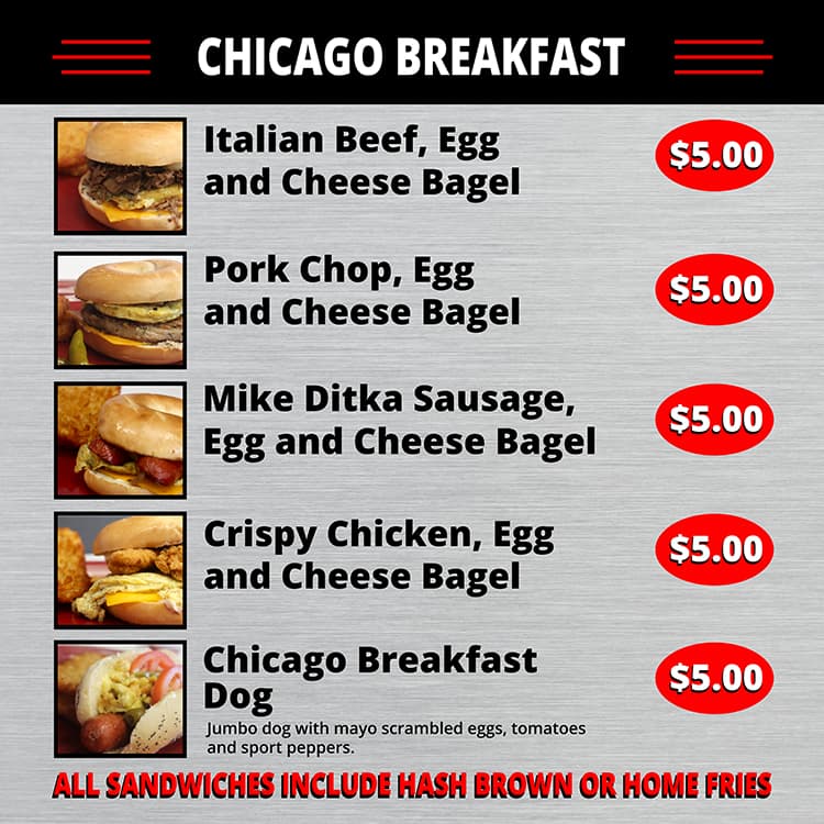 menu-board-B2