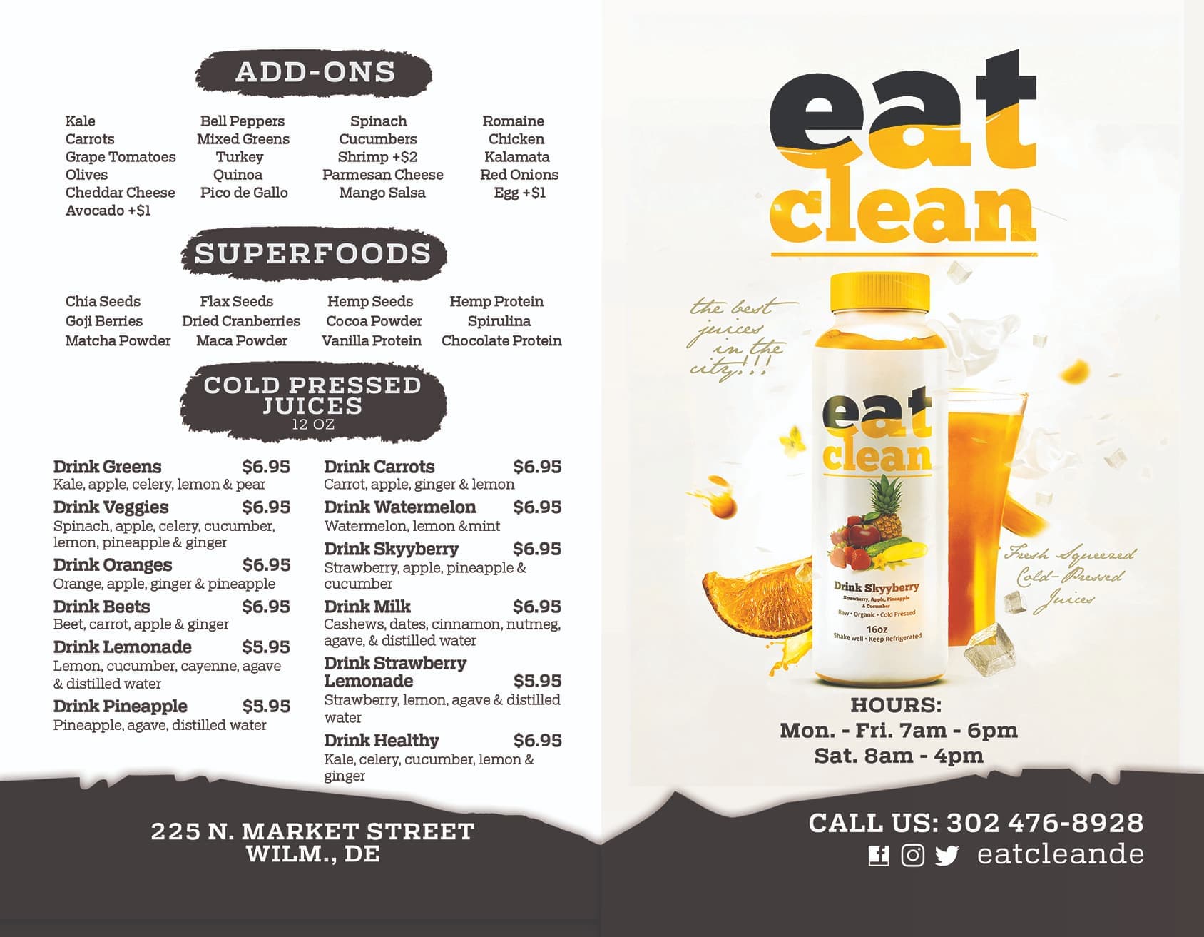 menu-outside-718 (1)