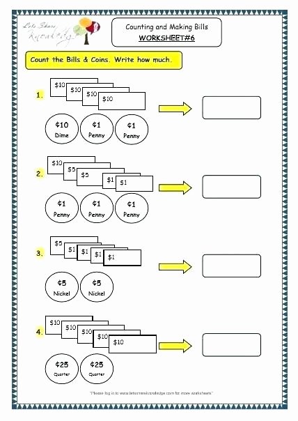 25 rhythm counting worksheet pdf softball wristband template