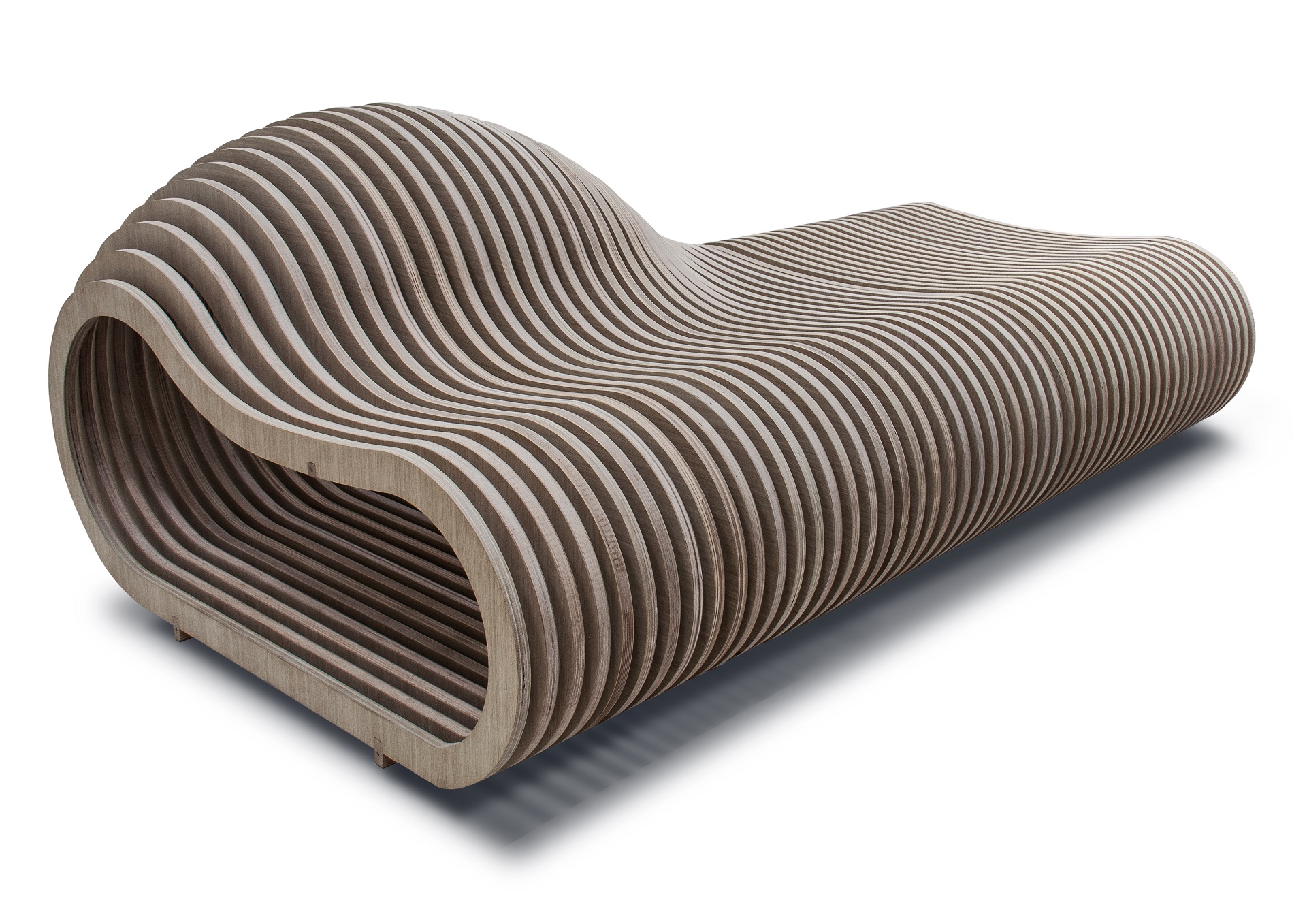 Urban Culture Lab Furniture Designs