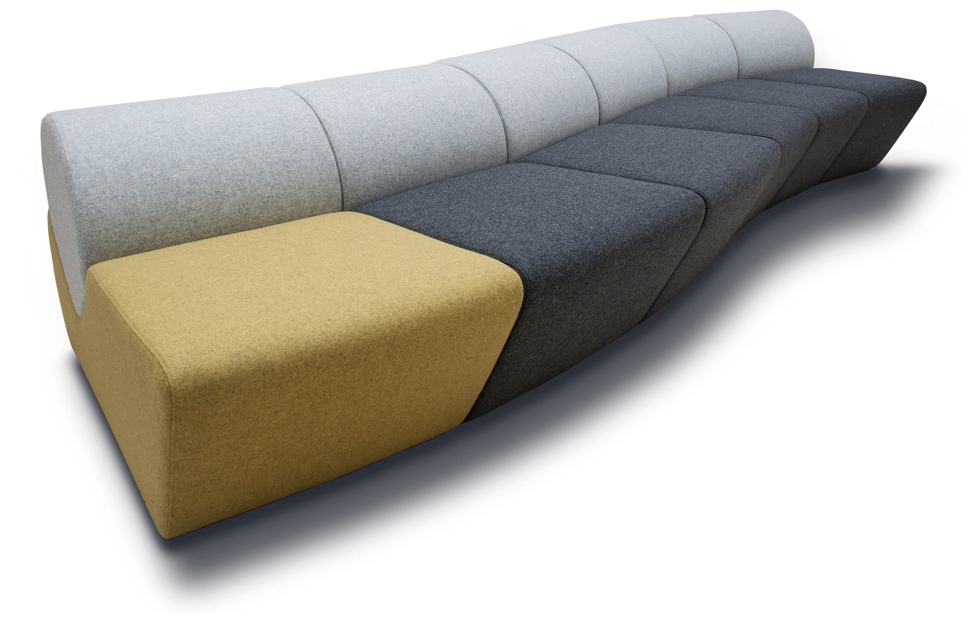 Urban Culture Lab Furniture Designs