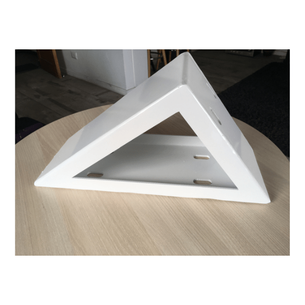 Suple-techo-inclinado