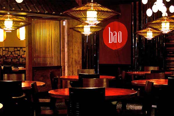 Reviews - Home Of O'BAO