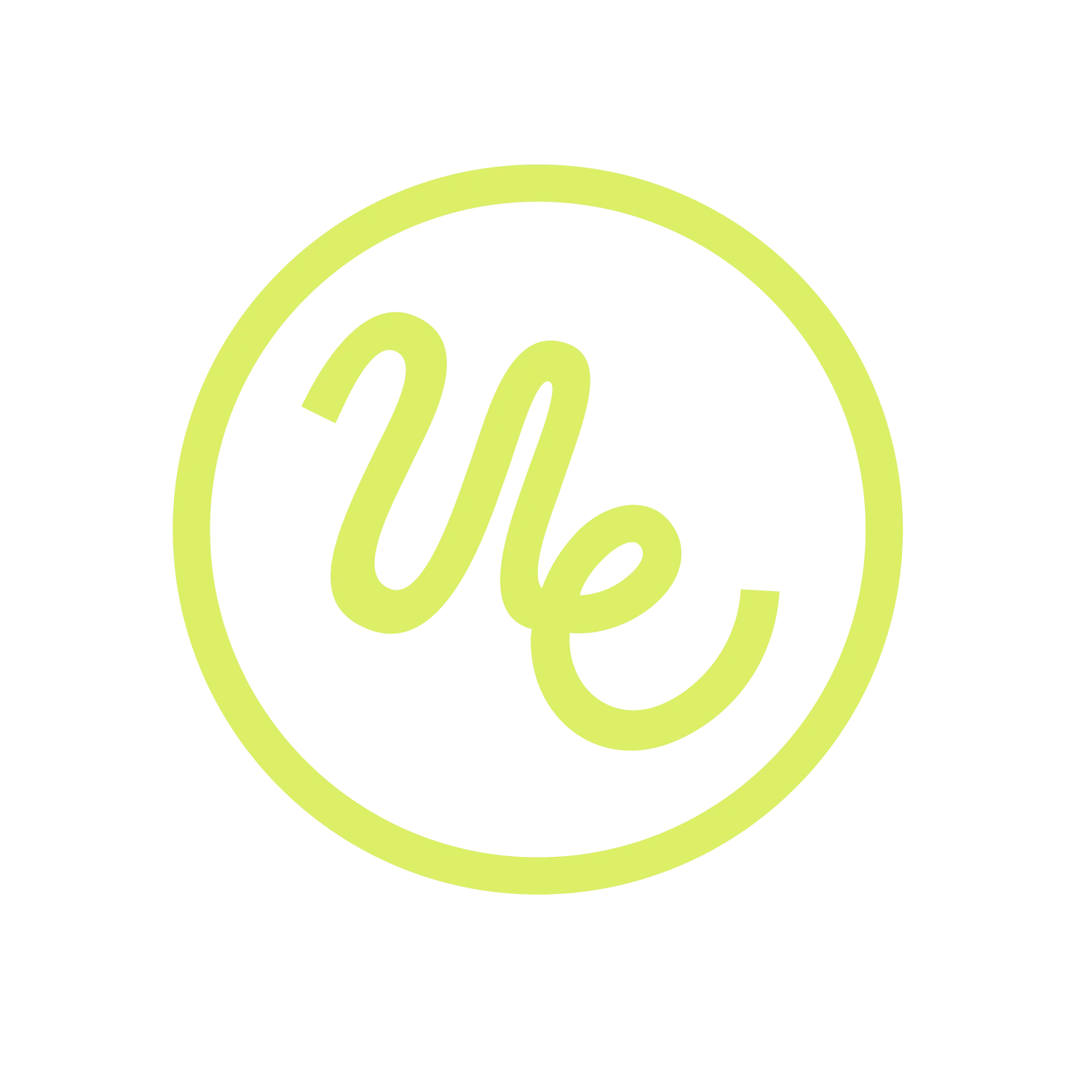 Urban Edge Urban Edge - Beautiful Full HD Colorful Illustrations | Free Download