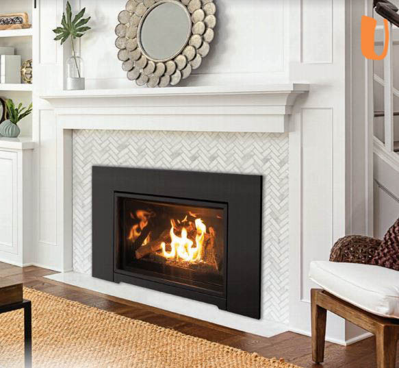 The Fireplace Shop Ltd Canada S Original Fireplace Store