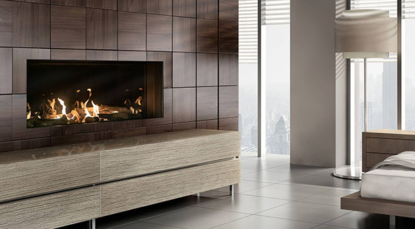 Infinity 480 Frameless Gas Fire Cosyfires Ie