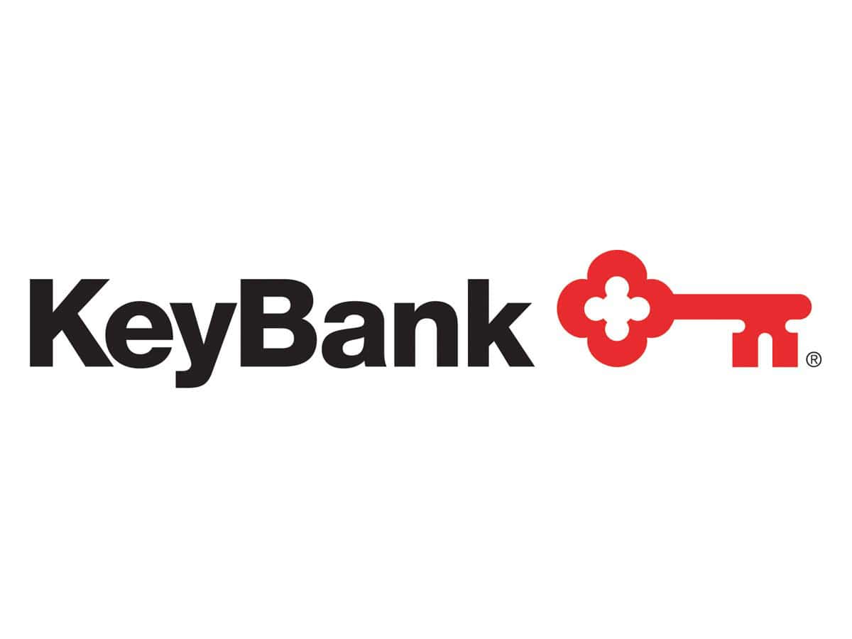 KeyBank_Logo_Slider