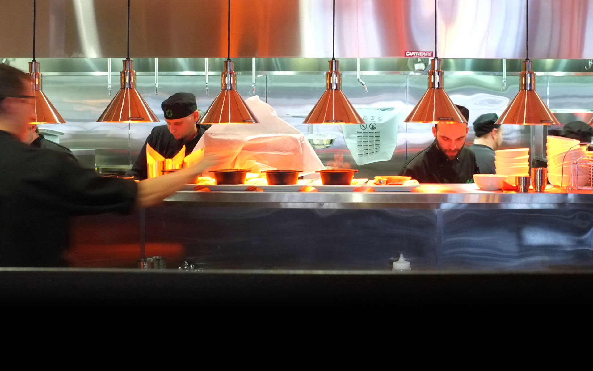 Just Fix It Kitchener | Outdoor decor, Waterloo ontario ...