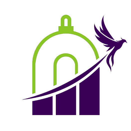 The account needs to be funded for the inmate to make a call. Milwaukee Takes A Step Toward Prison Phone Justice Stopping Short Of A Guaranteeing Free Jail Calls Urban Milwaukee