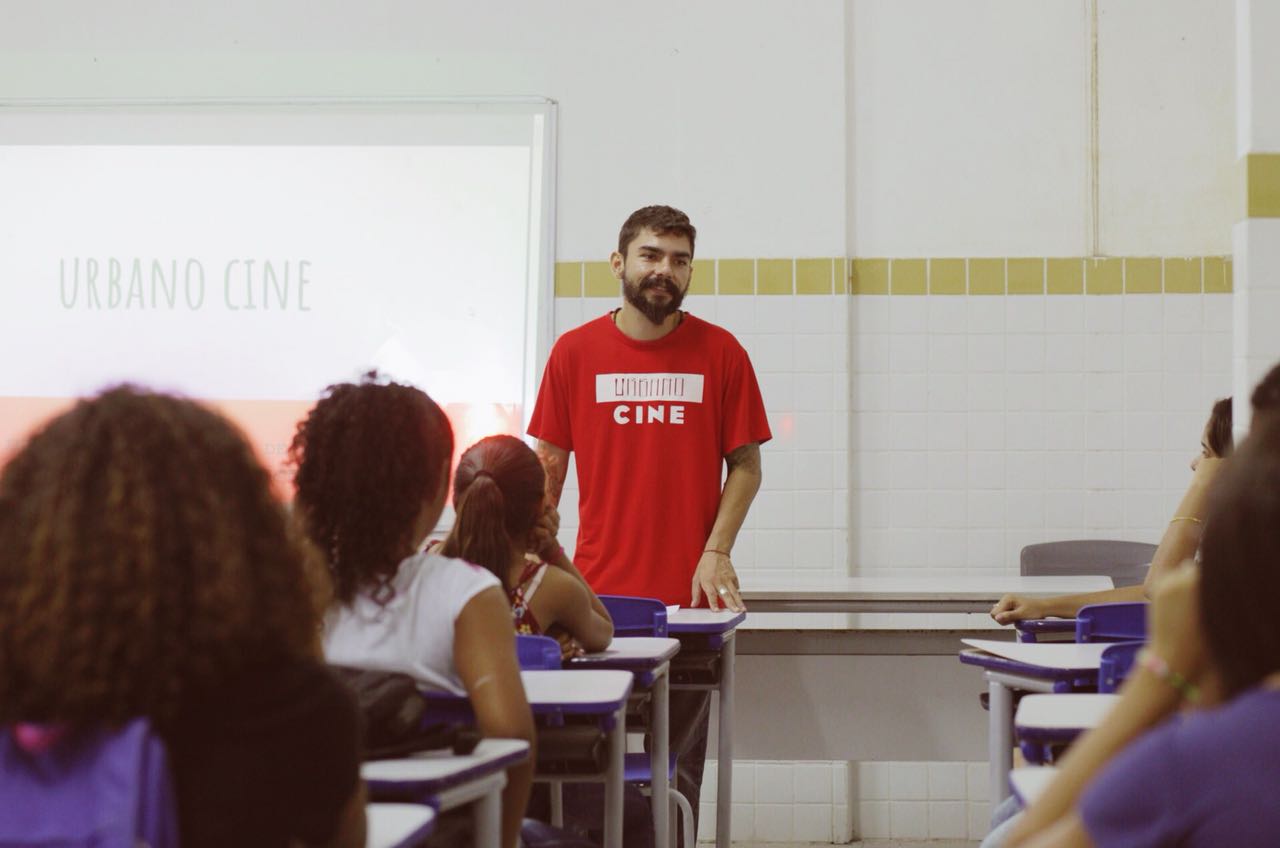 OFICINA ROCAS 2018 (5)