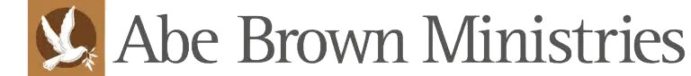 Abe Brown Ministries