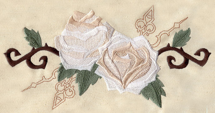 Clockwork Natura Wings Urban Threads - Premium Colorful Design Gallery - 8K