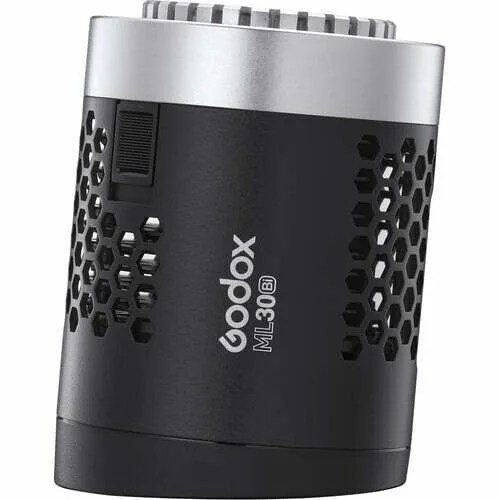 Godox ML30Bi