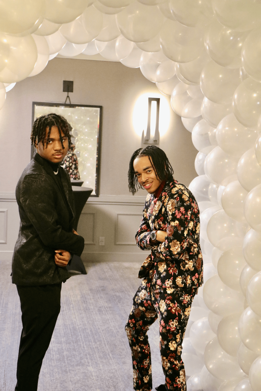 Urban Views shares highlights of Richmond Public Schools Prom Nights 2023