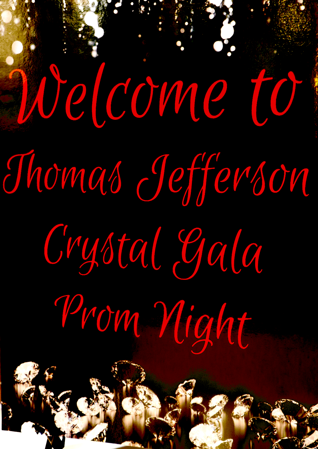 Urban Views shares highlights of Richmond Public Schools Prom Nights 2023